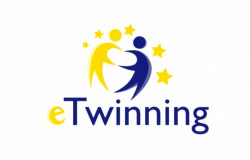 eTwinning_logo